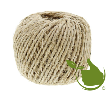 sisal rope